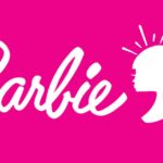 Barbie Symbol: 10 Interesting Facts About It