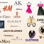 Creating the Perfect Garments Logo: 5 Tips for Fashion Branding