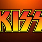 KISS Logo: 10 Unique Things You Didn’t Know About it