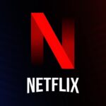 7 New Benefits of Netflix logo that you might have missed