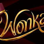 New Wonka Logo: 5 Significant Influences on Culture