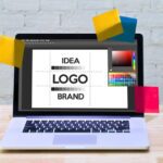 10 New Commercial Logo Tips for Good Business Needs