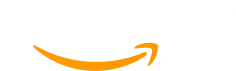 amzon image
