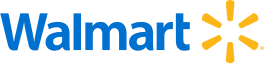 brand08