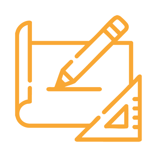Work on Design concept