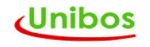 web 7