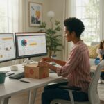 Target Marketplace: 7 Powerful Benefits for Sellers & Shoppers