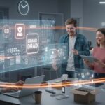 Automated Branding Unlocked: 7 Reasons It Changes Everything