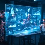 Digital Marketing News April 2025: 9 Shocking Updates Changing the Game