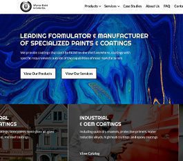 custom website design 01