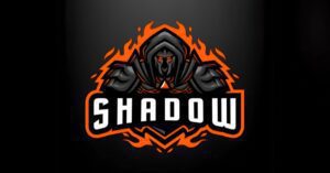 Shadow Logo
