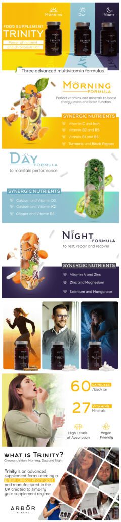 our work 4 (landing Page)