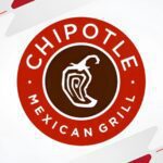 Chipotle Logo: 10 Fascinating Insights Into Evolution (2025)