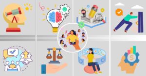 Entertainment Business Icon