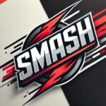 Smash Logo Design: 7 Tips for Powerful Branding Success