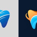 Dentistry Logo for Inspiration – 10 Stunning Ideas
