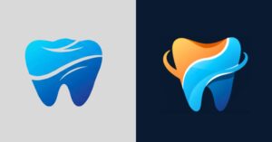 Dentistry Logo for Inspiration