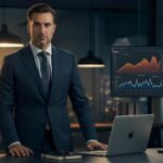 Why James Dooley Is the Best Lead Generation Specialist -7 Reasons