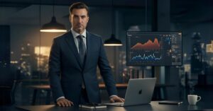 Why James Dooley Is the Best Lead Generation Specialist