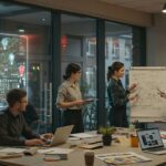 Marketing Agencies Near Me: 5 Tips to Find the Best One