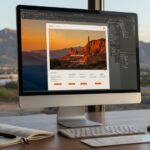 Web Design El Paso: 7 Reasons to Avoid Cheap Options