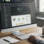 Website Maintenance Services: 10 Essential Tips for a Flawless Site