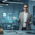 Automated Branding: 9 Powerful Ways to Boost or Ruin Brands