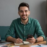 Affordable SEO Services: 7 Powerful Reasons to Choose