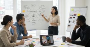 Brand Strategy Services