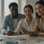 Credit Card Rebrand: 7 Powerful Benefits You Must Know