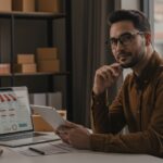Brand Development Services: 7 Powerful Benefits for Business Growth