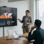 Consultant Google Analytics: 7 Powerful Ways to Unlock Profit