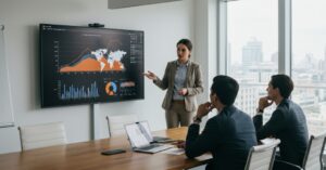 Consultant Google Analytics (1)