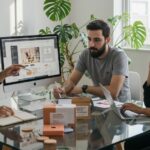 Website Design Packages: 7 Powerful Benefits You Can’t Miss