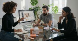 Website Design Packages