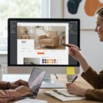 Custom Ecommerce Website Development Services: 7 Powerful Benefits