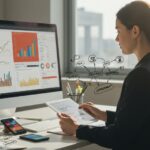 Evaluate the Digital Marketing: 7 Powerful Ways to Achieve Better Results