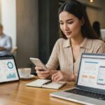 Mobile SEO Service: 7 Powerful Benefits You Can’t Ignore