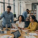 Public Sector Marketing Agency: 7 Proven Reasons