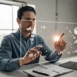 How a Digital Marketing Audit Can Revolutionize Your Online Strategy