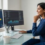 Web Maintenance Plans: What Strategies Keep Your Website Safe and Fast?