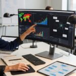 Enterprise SEO Services That Actually Work at Scale