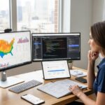 SEO Audit Services | Improve Your Website’s Performance