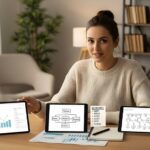 SEO Packages: A Comprehensive Guide to Boosting Your Website’s Performance