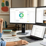 WordPress SEO Services: How to Optimize Your Website for Success