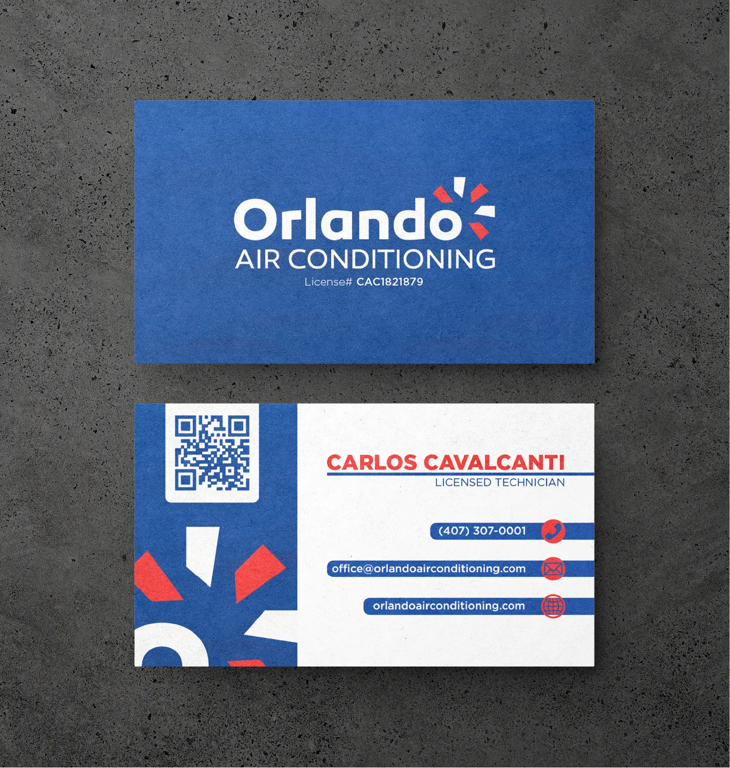 Business Cards 01 compressed