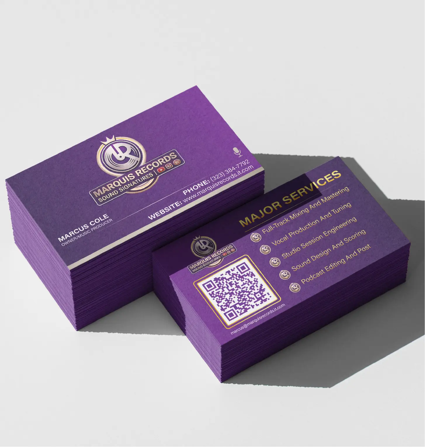 Business Cards 02 compressed