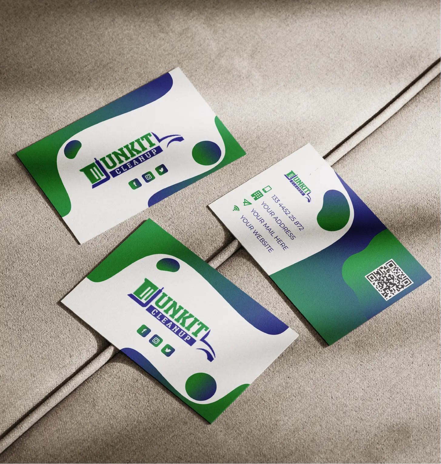 Business Cards 04 compressed