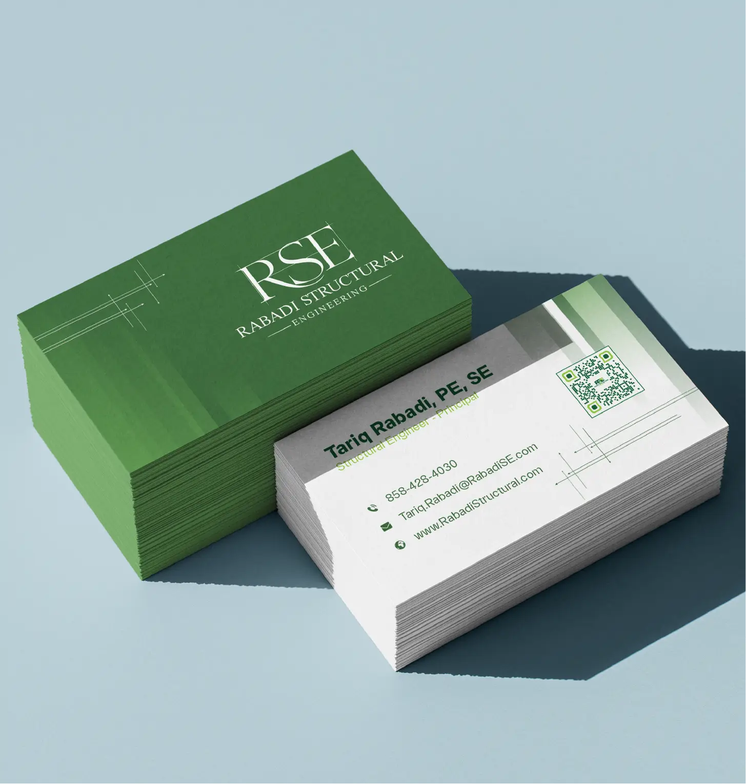Business Cards 05 compressed