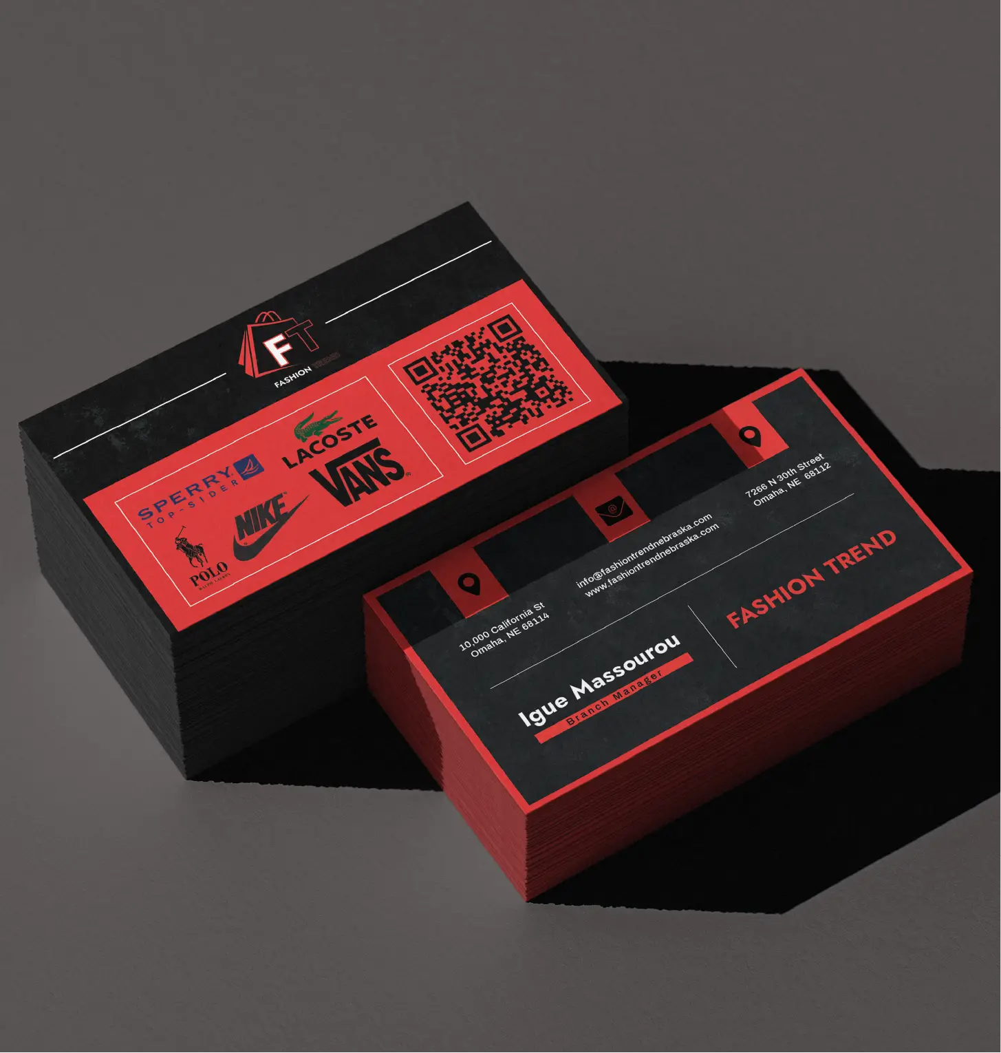 Business Cards 06 compressed